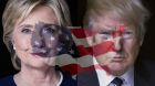 Trump-Clinton: after last debate odds crown Hillary next president