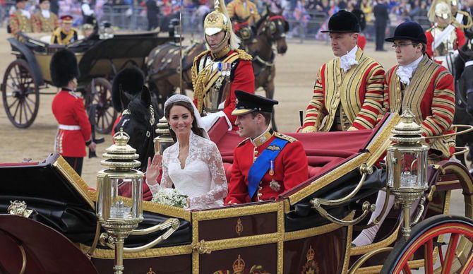 Prince-William-and-Catherine-had-a-fairy-tail-wedding-on-April-30-2010-670x388