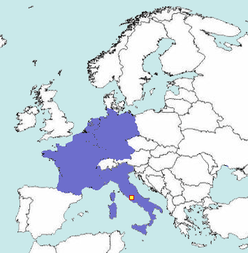 Schermata 2016-07-14 alle 22.38.57