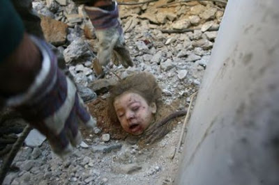 israeli-war-crimes108